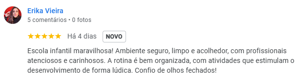 Captura de tela 2025-09-26 125529