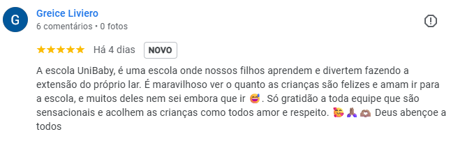 Captura de tela 2025-09-26 125546