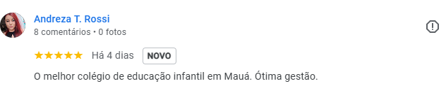 Captura de tela 2025-09-26 125602