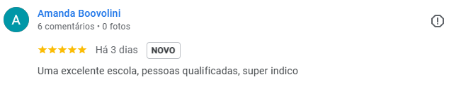 Captura de tela 2025-09-26 125623